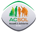 acsol