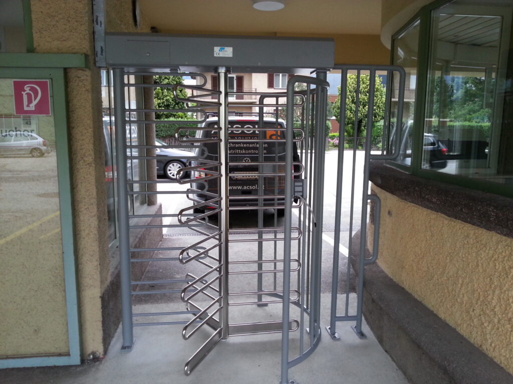 Tiroler Rohre 20150729 173216