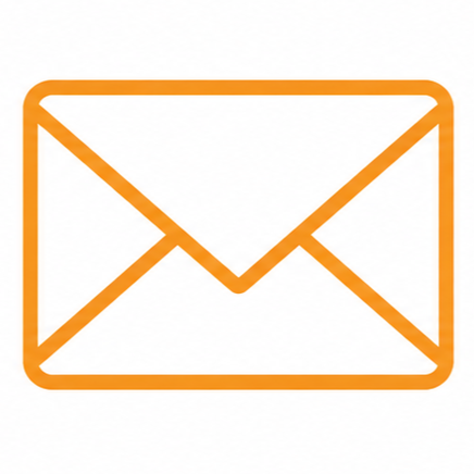 email icon