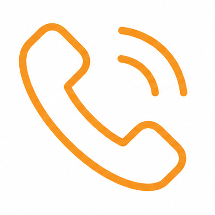 phone icon