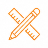 planung icon