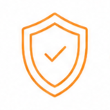 sicherheit icon