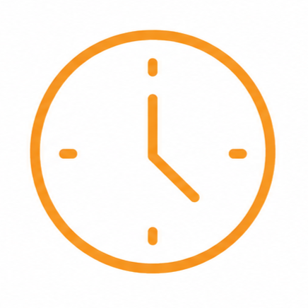 times icon